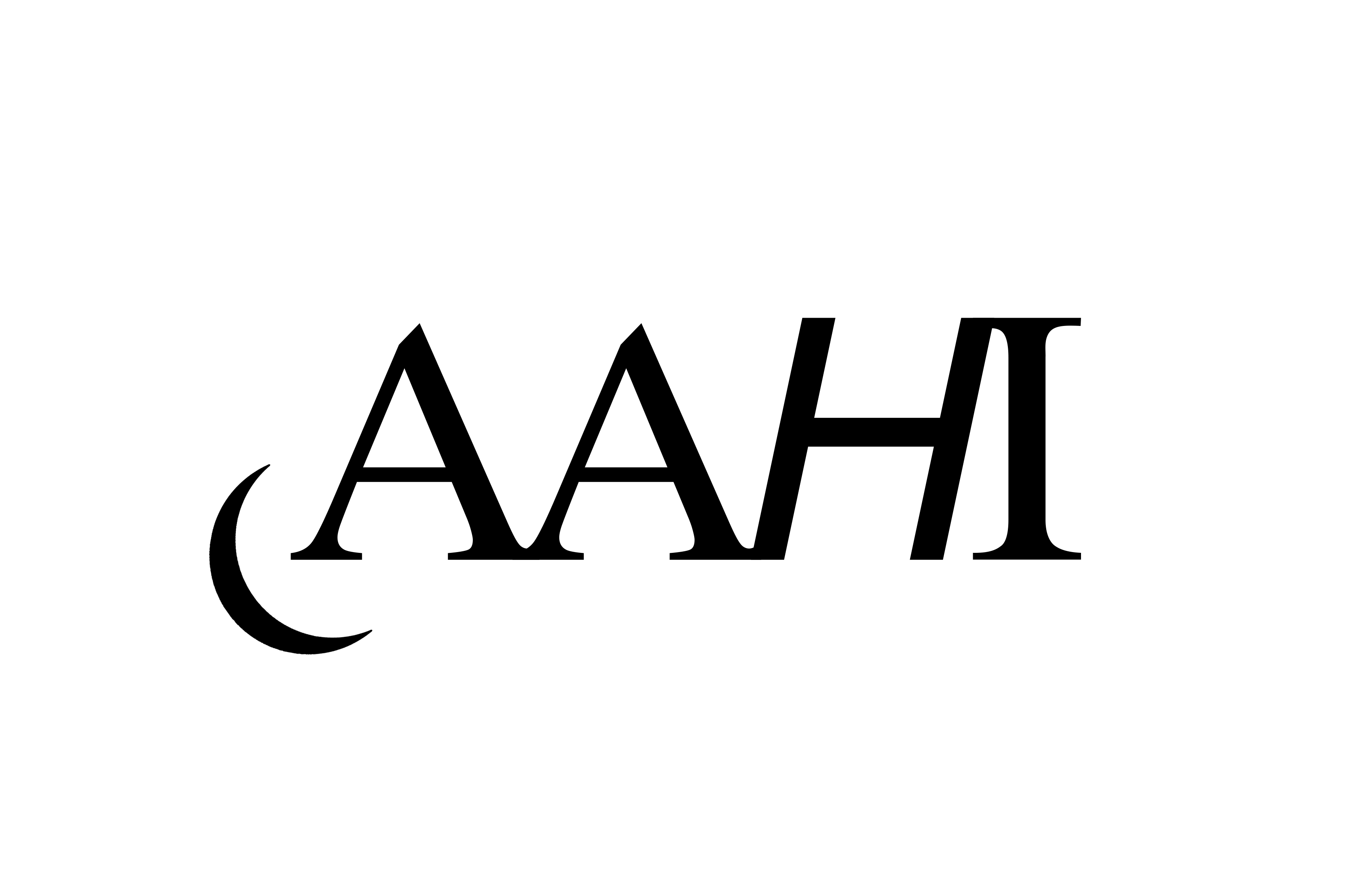 AAHI
